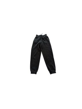 Wild Fable Black Jogging Pants - Women’s Size XS